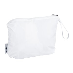 Additional Image 4 - a white bag with a strap