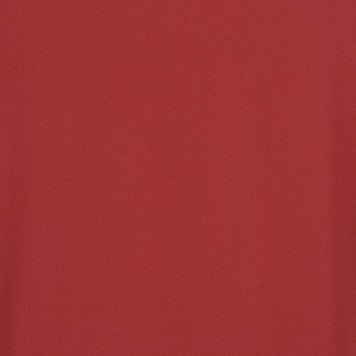 Additional Image 2 - a red wall with a white stripe