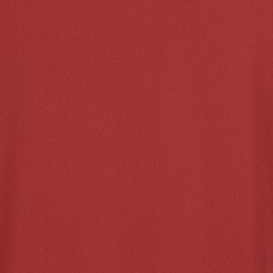 Additional Image 2 - a red wall with a white stripe