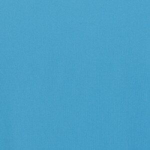 Additional Image 2 - a blue sky with clouds