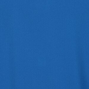 Additional Image 2 - a blue surface with a white stripe