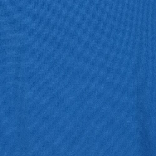 Additional Image 2 - a blue surface with a white stripe