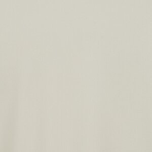 Additional Image 2 - a white wall with black trim