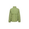 View Image 2 of 3 of Grinnell Lightweight Jacket - Men's