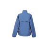 View Image 2 of 3 of Grinnell Lightweight Jacket - Ladies'