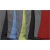 View Image 3 of 3 of Grinnell Lightweight Jacket - Men's