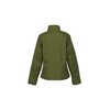 View Image 2 of 2 of Cavell Soft Shell Jacket - Ladies' - 24 hr