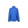 Additional Thumbnail Image 1 - a blue jacket on a white background