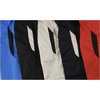 View Image 2 of 2 of Meru Color Block Lightweight Jacket - Ladies' - 24 hr