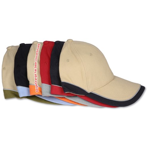 Additional Image 1 - a pair of hats