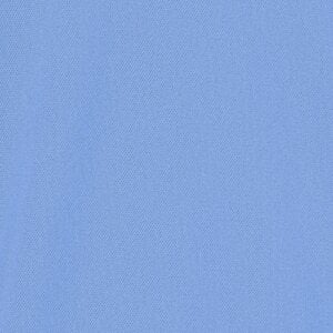 Additional Image 2 - a blue sky with no clouds