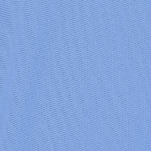 Additional Image 2 - a blue sky with no clouds