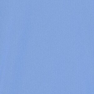 Additional Image 2 - a blue sky with no clouds