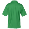 View Image 2 of 2 of Nike Performance Tech Basic Polo - Men's - 24 hr