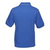 View Image 2 of 2 of Nike Performance Classic Tipped Polo - Men's