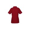 Additional Thumbnail Image 1 - a red shirt on a white background