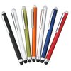 View Image 2 of 5 of Vabene Stylus Pen