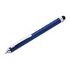 View Image 3 of 5 of Vabene Stylus Pen