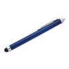 View Image 5 of 5 of Vabene Stylus Pen