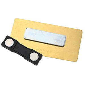 Additional Image 1 - a close-up of a card