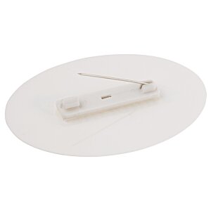 Additional Image 1 - a white object on a white surface