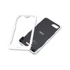 View Image 5 of 5 of iWalk Chameleon Battery Pack - iPhone - Overstock