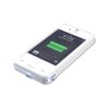 View Image 4 of 5 of iWalk Chameleon Battery Pack - iPhone - Overstock