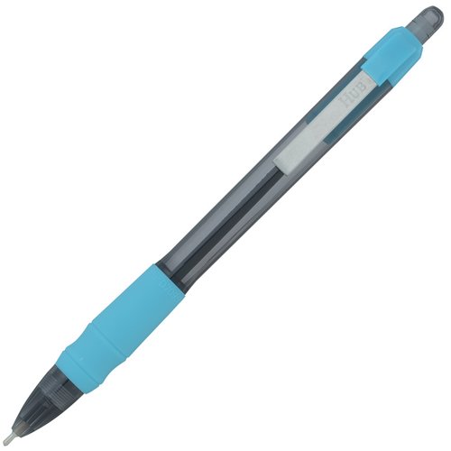Additional Image 2 - a close up of a pen