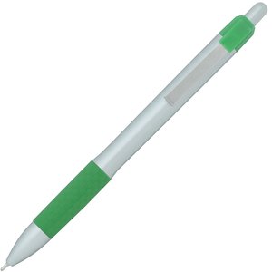 Additional Image 1 - a close up of a pen