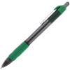 View Image 2 of 5 of MaxGlide Pure Classic Pen