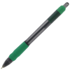 View Image 4 of 5 of MaxGlide Pure Classic Pen