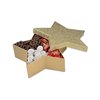 View Image 2 of 2 of Star Gourmet Gift Box