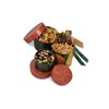 View Image 2 of 2 of Ultimate Fruit & Nut Gift Tower