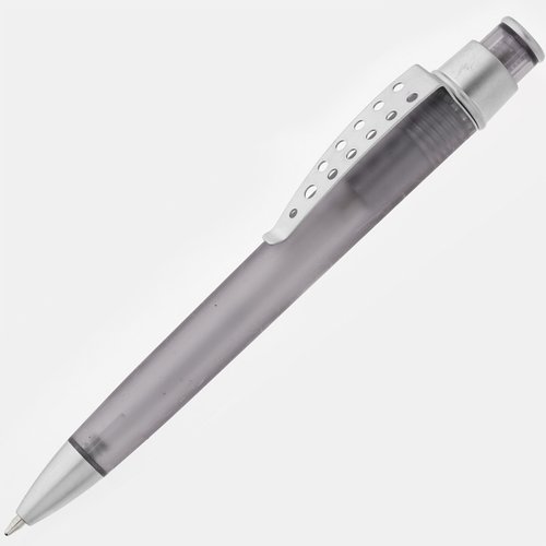 Additional Image 1 - a close up of a pen