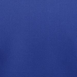 Additional Image 1 - a blue surface with white text