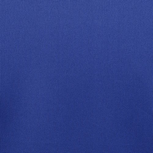 Additional Image 1 - a blue surface with white text