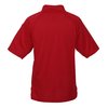 View Image 2 of 3 of Cornerstone Snag Proof Tactical Polo - Men's - 24 hr