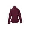 Additional Thumbnail Image 1 - a close up of a red shirt