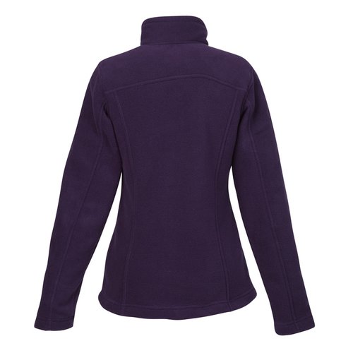 Additional Image 1 - a black jacket with a long sleeve