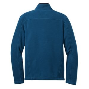 Additional Image 1 - a blue jacket with a white background