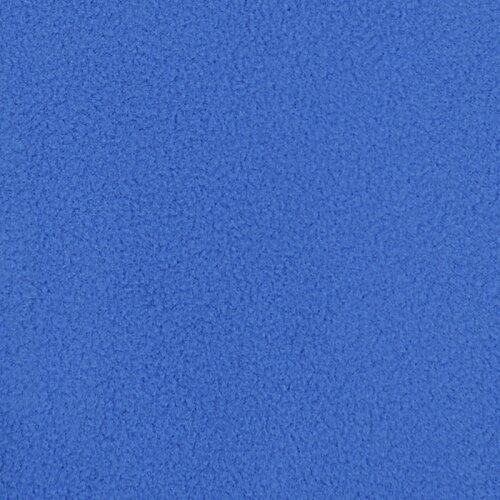 Additional Image 2 - a blue surface with white clouds