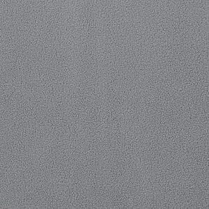Additional Image 2 - a white wall with black and white stripes