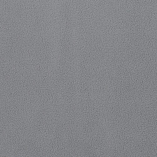 Additional Image 2 - a white wall with black and white stripes