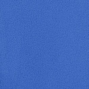 Additional Image 2 - a blue surface with white clouds