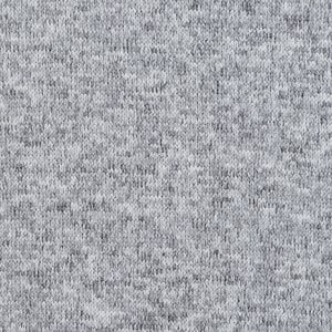 Additional Image 2 - a close up of a grey carpet