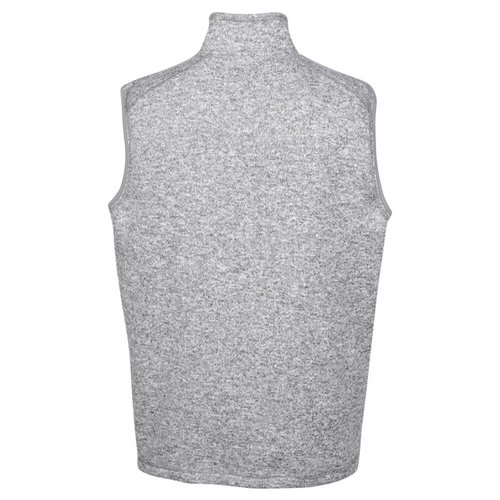 Additional Image 1 - a white mannequin with a white background