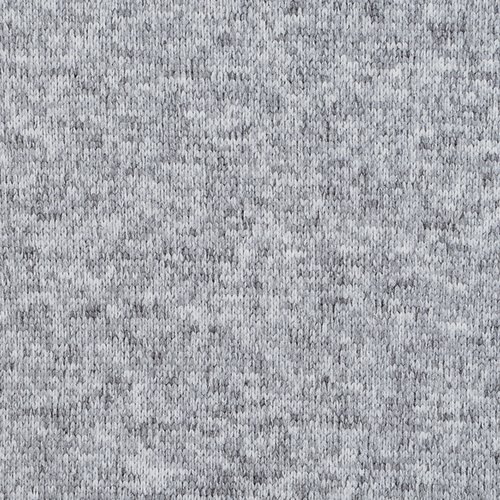 Additional Image 2 - a close up of a grey carpet