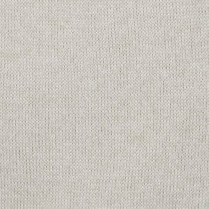 Additional Image 2 - a white surface with black spots