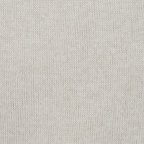 Additional Image 2 - a white surface with black spots