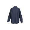 Additional Thumbnail Image 1 - a black jacket with a long sleeve